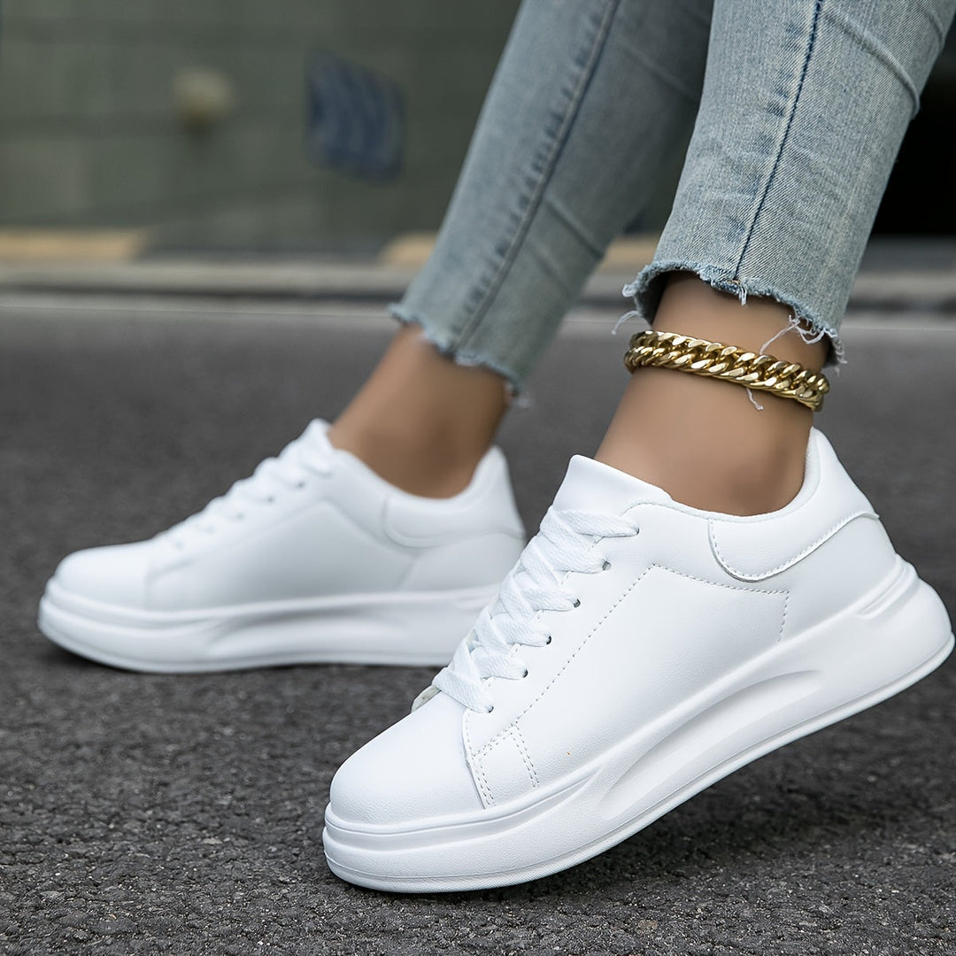 Beth - Orthopedic Sneakers