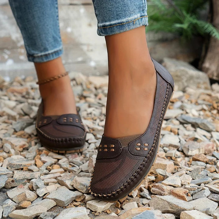 Judith - Women's Orthopedic Shoes