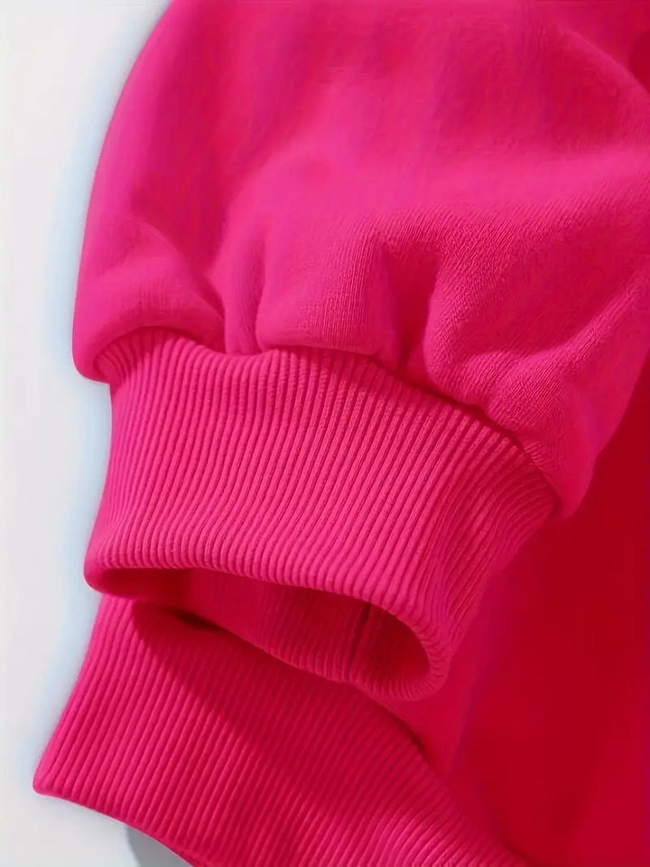 Endless - Love Sweater