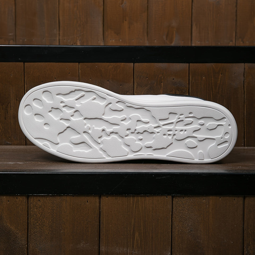 Beth - Orthopedic Sneakers