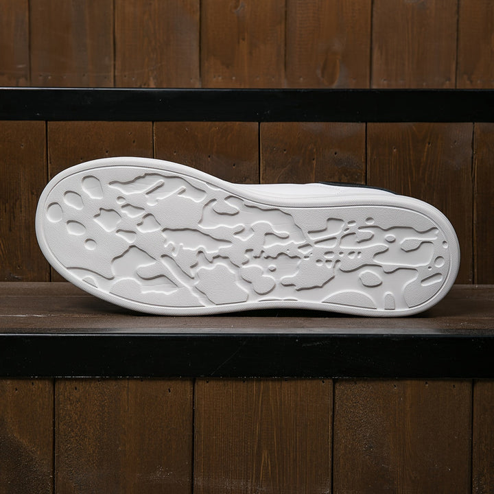 Beth - Orthopedic Sneakers