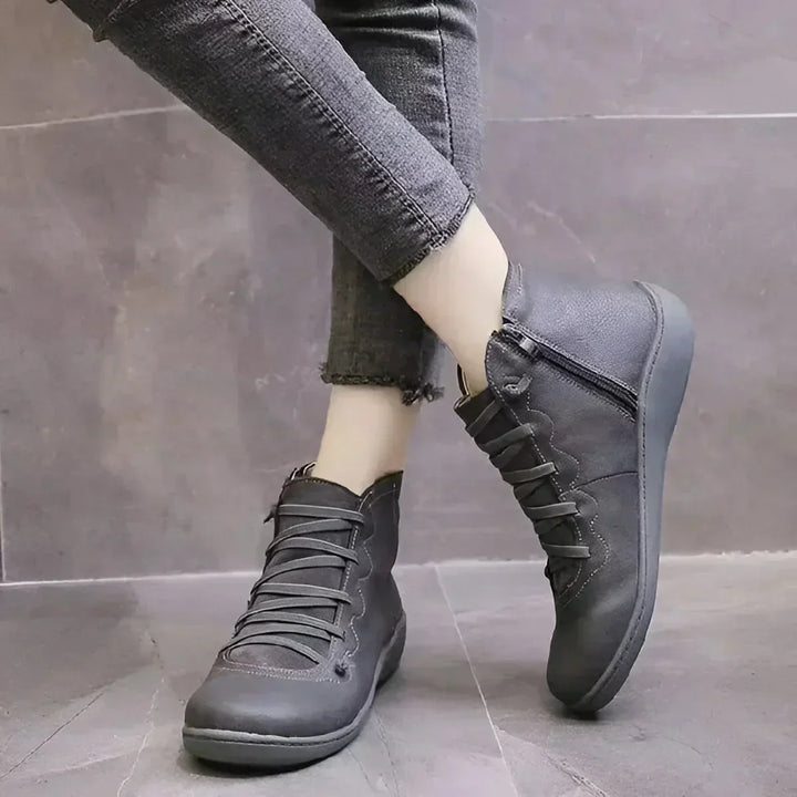 Harper™ - Comfortable Waterproof Shoes