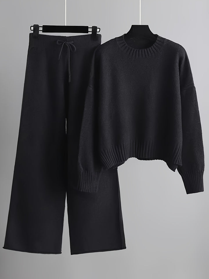 Tina™ | Comfortable Loungewear Set