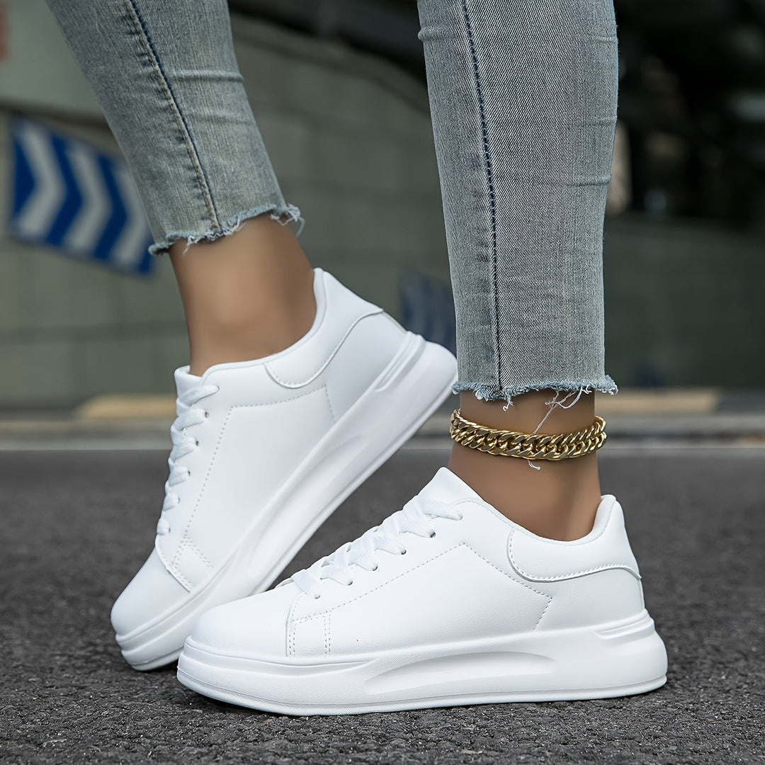 Beth - Orthopedic Sneakers