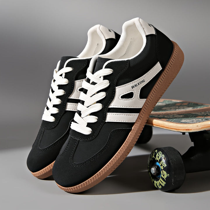 Eva - Orthopedic Comfort Sneakers