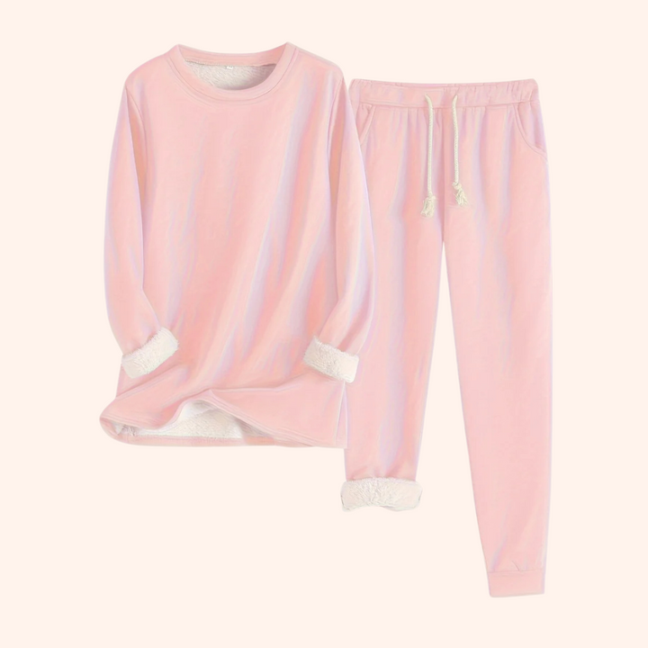 Rebeka™ | Comfortable Loungewear Set