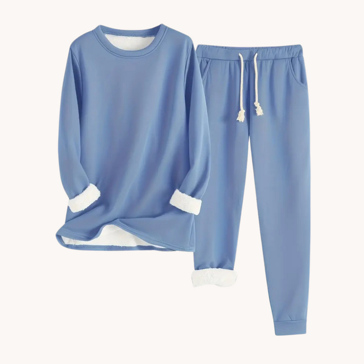 Rebeka™ | Comfortable Loungewear Set