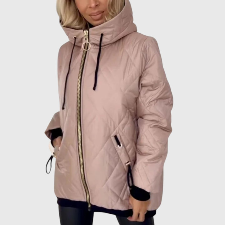 Marona - Stylish Jacket