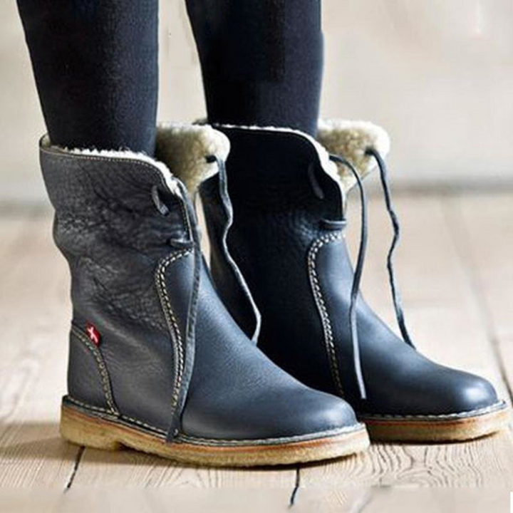 Mia™ - Waterproof Winter boots
