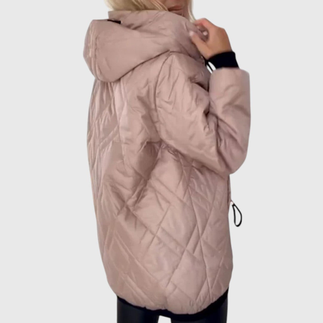 Marona - Stylish Jacket