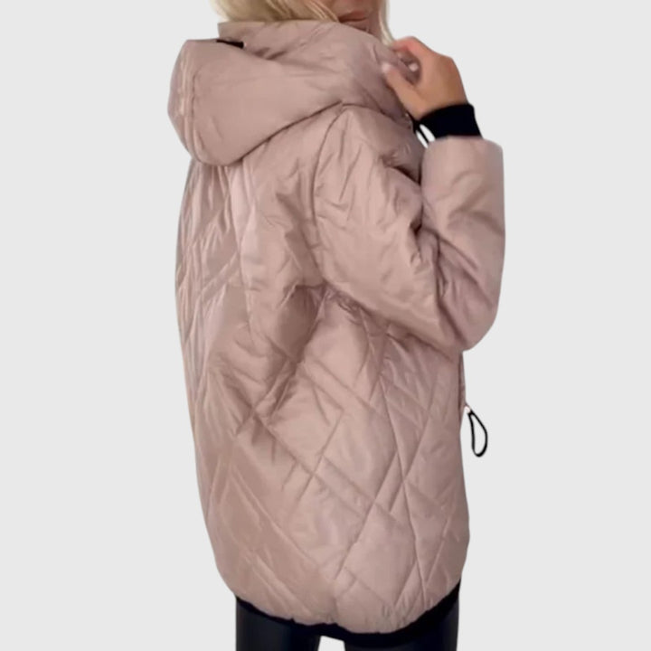 Marona - Stylish Jacket
