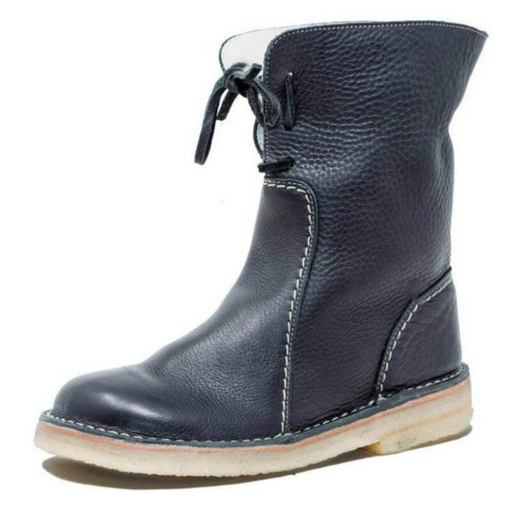Mia™ - Waterproof Winter boots