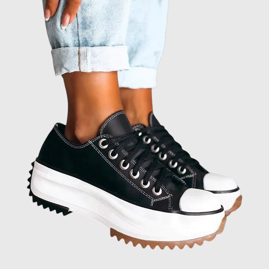 Bondi™ | Mexi Orthopedic Sneakers