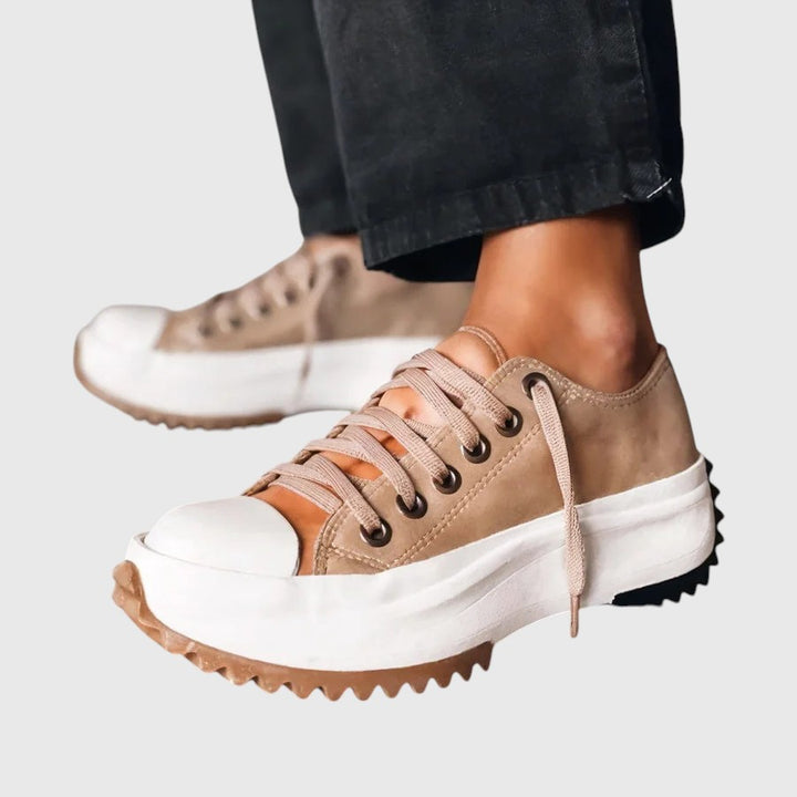 Bondi™ | Mexi Orthopedic Sneakers
