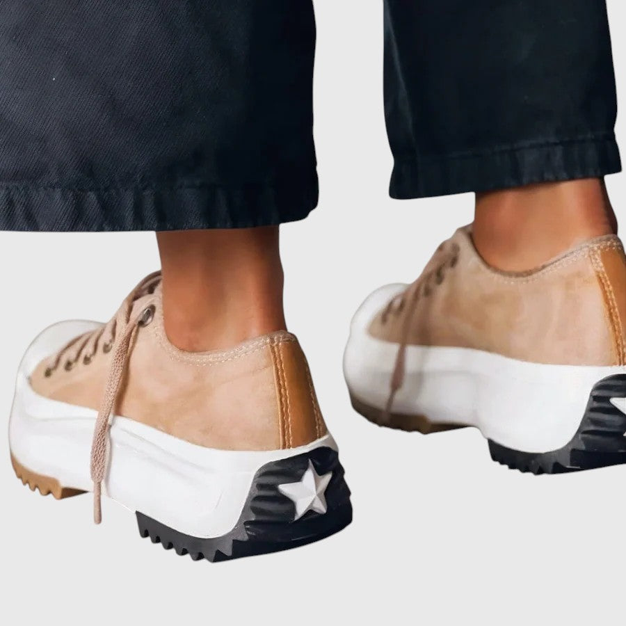 Bondi™ | Mexi Orthopedic Sneakers