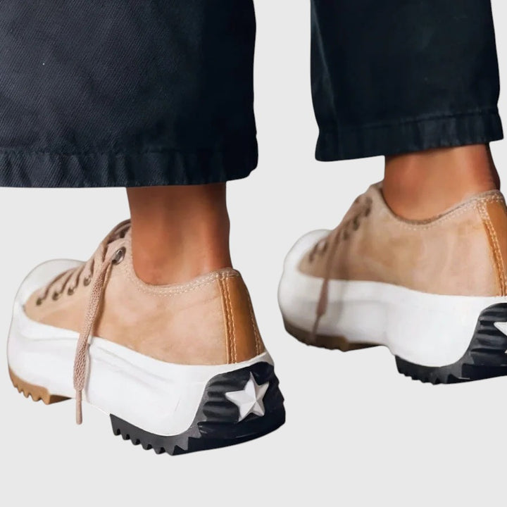Bondi™ | Mexi Orthopedic Sneakers