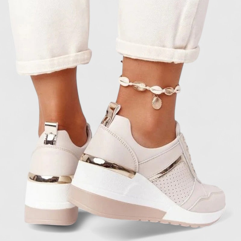 Bondi™ | Rayena Comfort Shoes