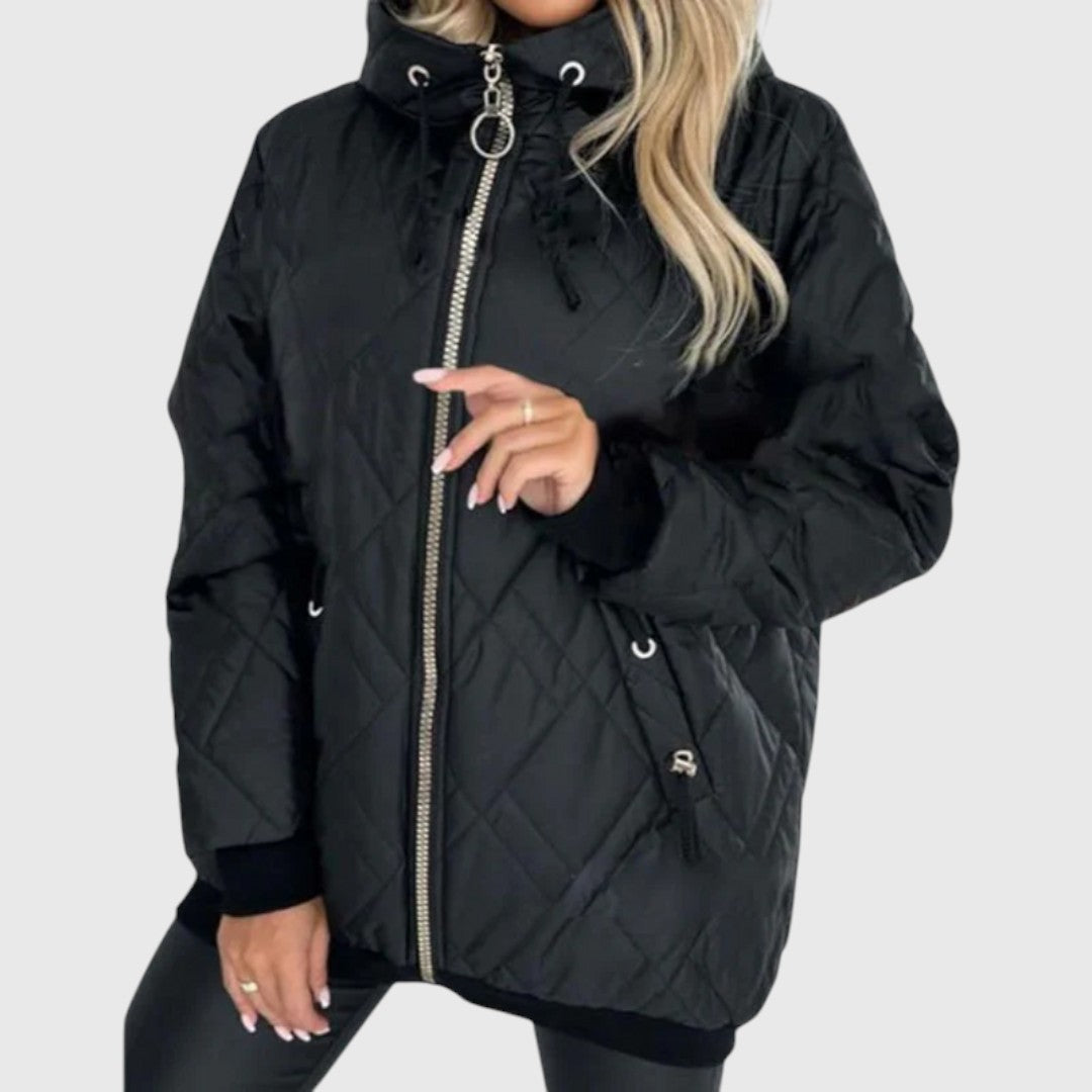 Marona - Stylish Jacket