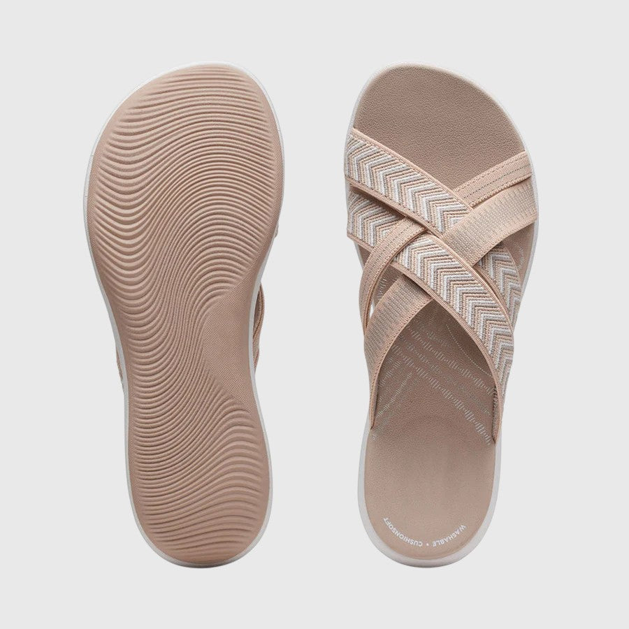 Bondi™ | Orthopedic Summer Sandals