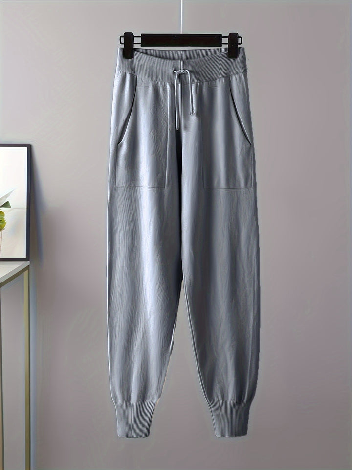 Val™ | Comfortable Loungewear Set