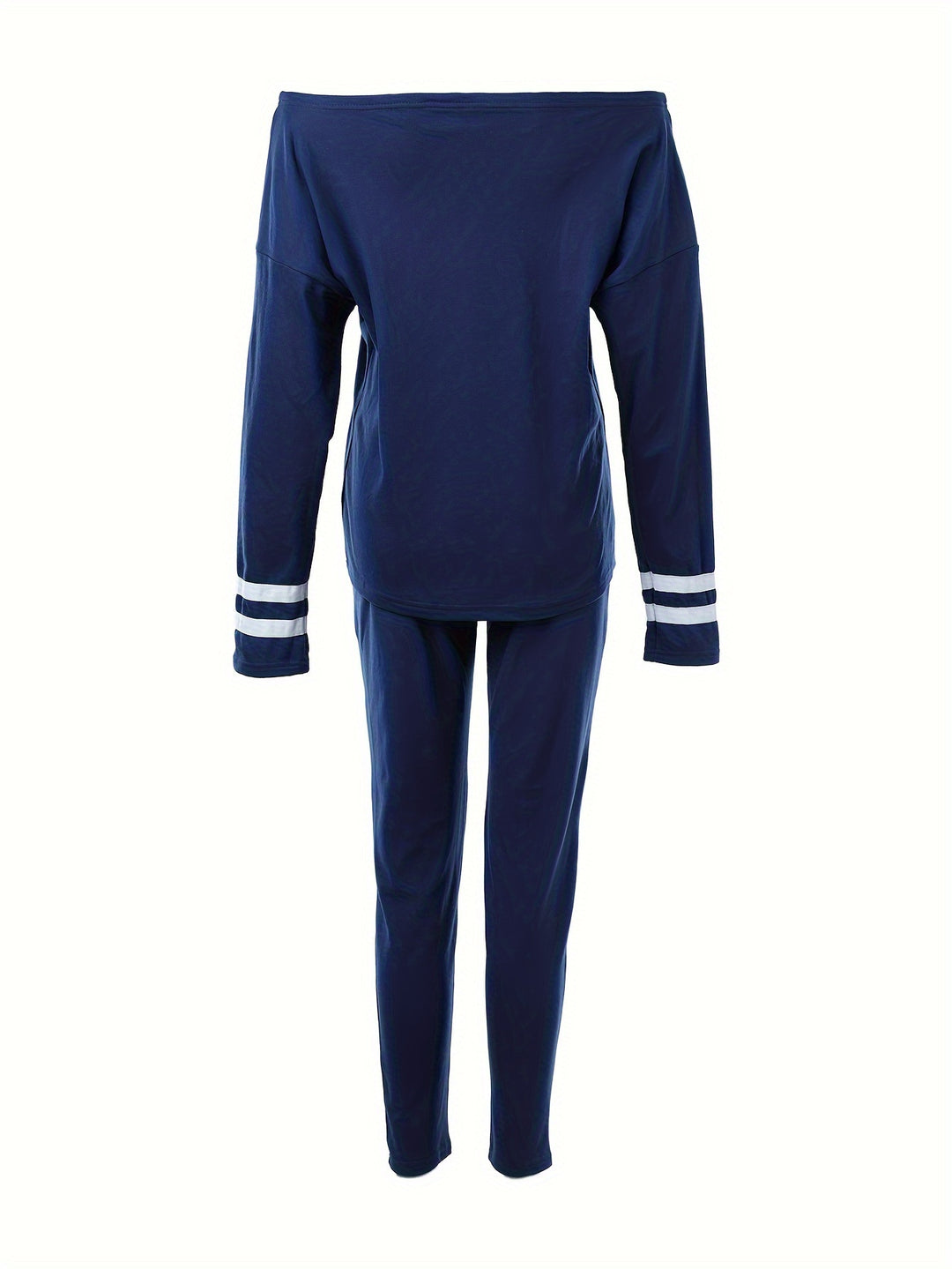 Helen™ - Elegant Two-Piece Set