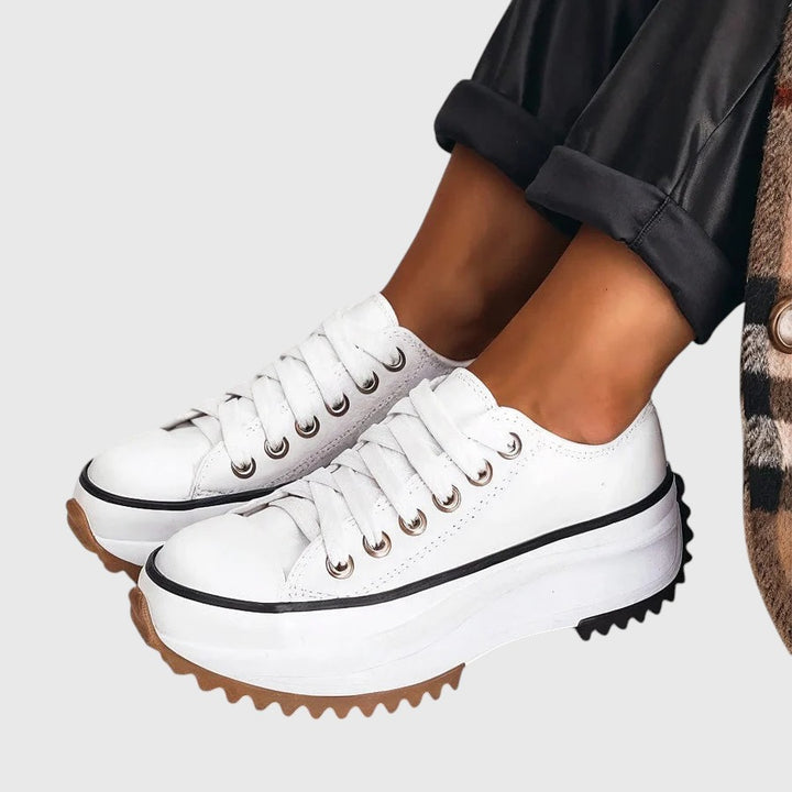 Bondi™ | Mexi Orthopedic Sneakers
