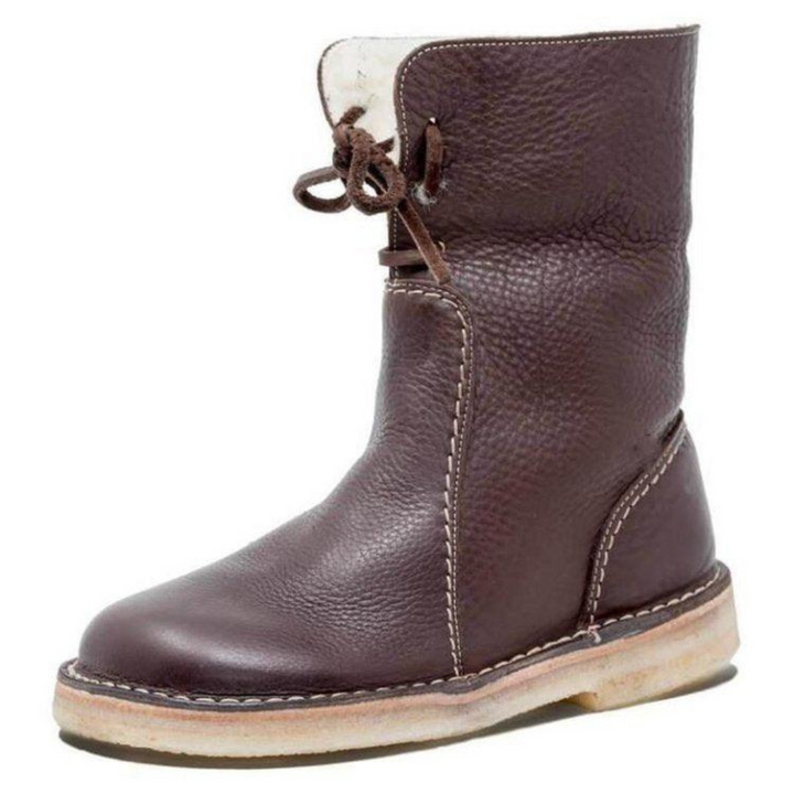 Mia™ - Waterproof Winter boots