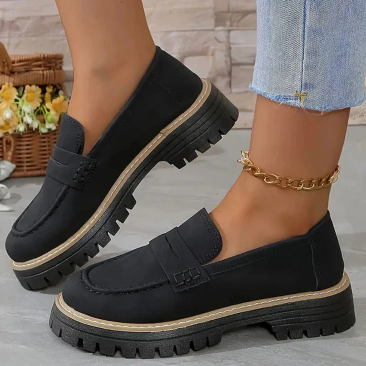 Chayen - Orthopedic Shoes