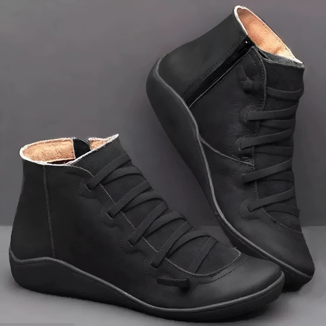 Harper™ - Comfortable Waterproof Shoes