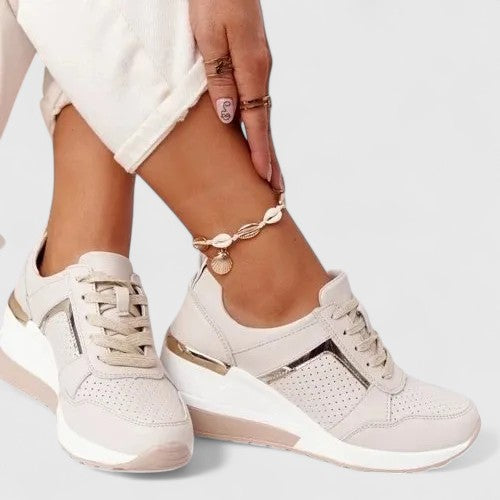 Bondi™ | Rayena Comfort Shoes