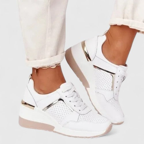 Bondi™ | Rayena Comfort Shoes