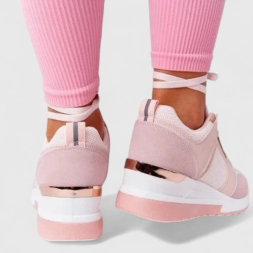 Bondi™ | Rayena Comfort Shoes
