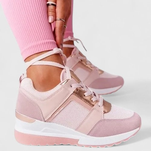 Bondi™ | Rayena Comfort Shoes