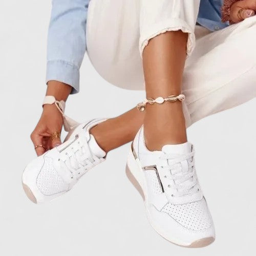 Bondi™ | Rayena Comfort Shoes