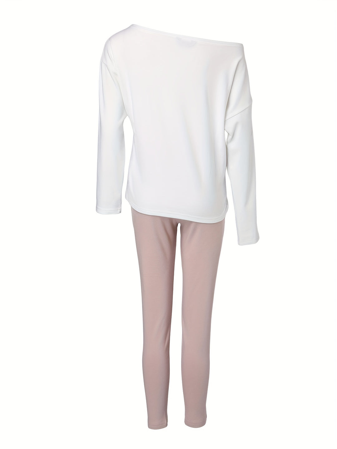 Helen™ - Elegant Two-Piece Set