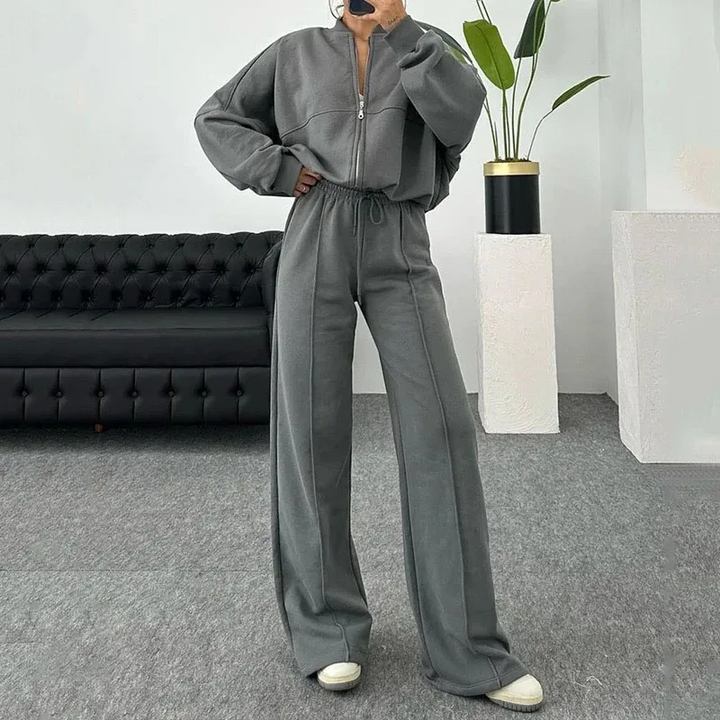 Shaz™ - Comfy Loungewear Set