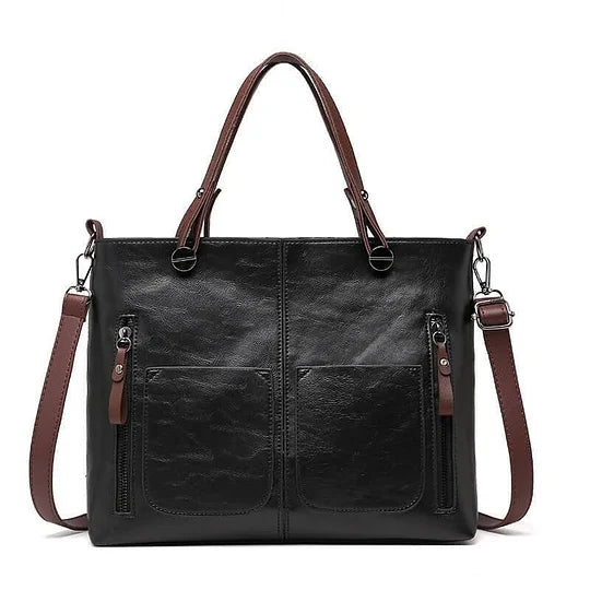 Majorie - Stylish Shoulder Bag