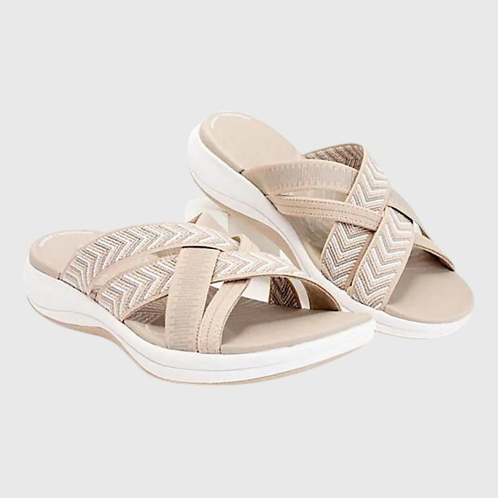 Bondi™ | Orthopedic Summer Sandals