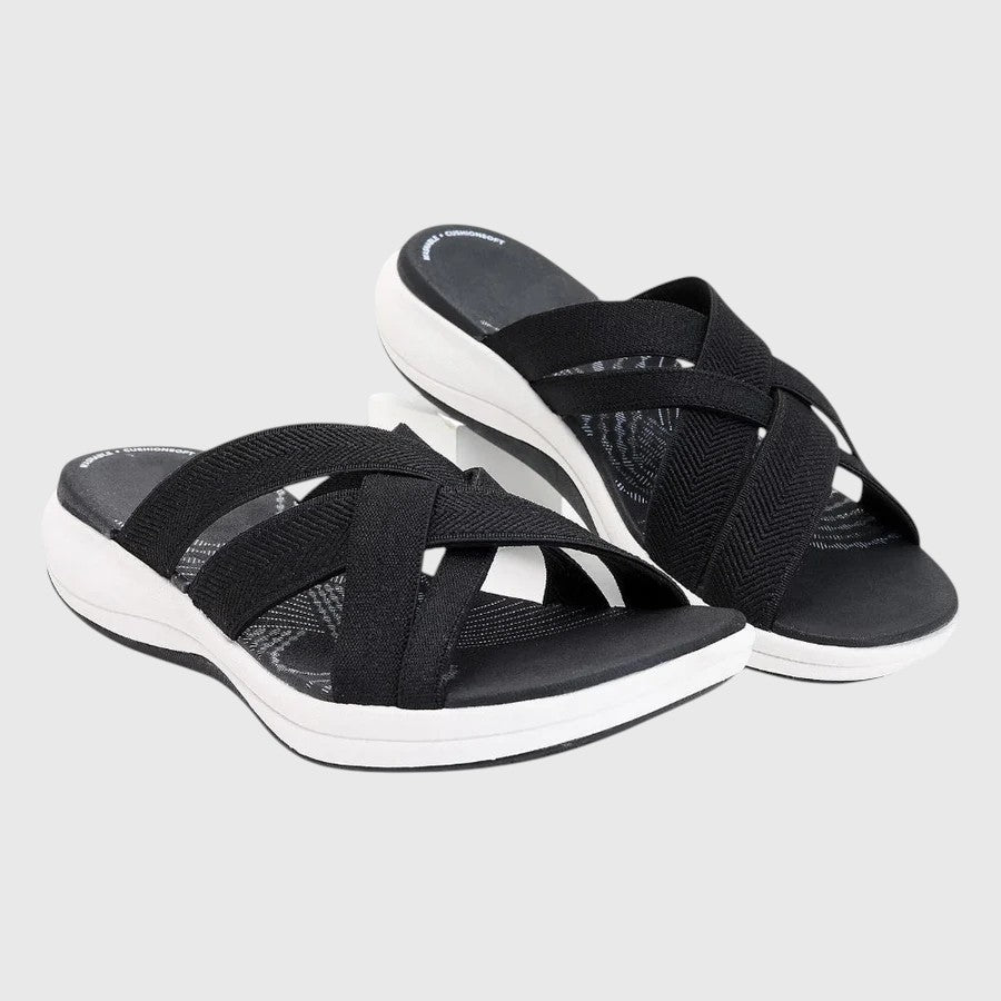 Bondi™ | Orthopedic Summer Sandals