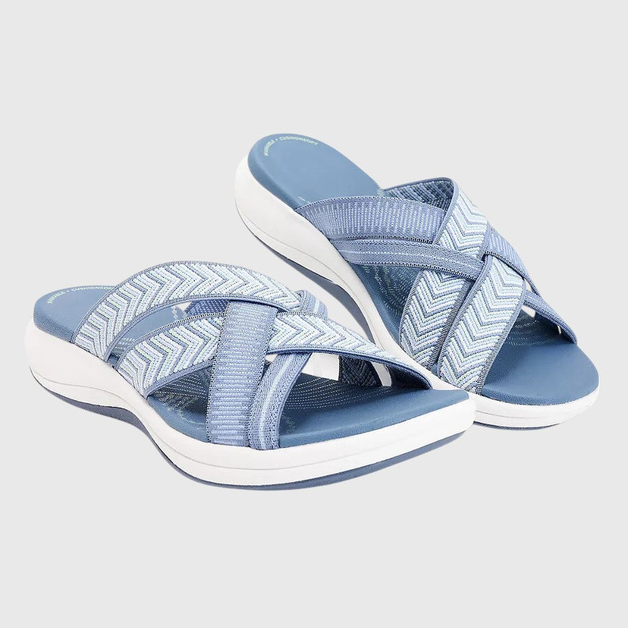 Bondi™ | Orthopedic Summer Sandals