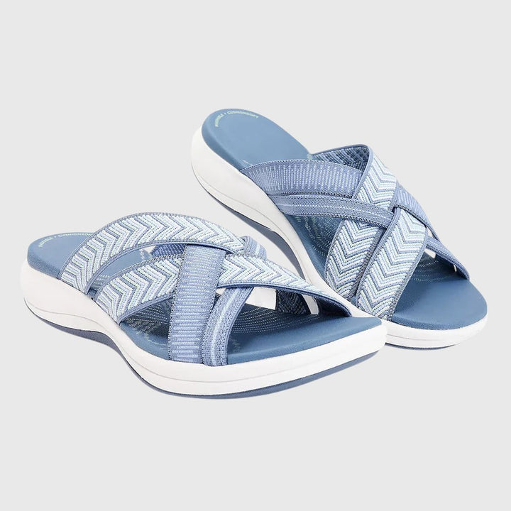 Bondi™ | Orthopedic Summer Sandals