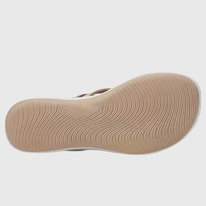 Bondi™ | Orthopedic Summer Sandals