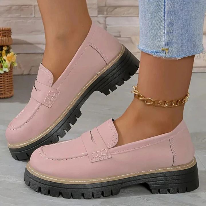 Chayen - Orthopedic Shoes