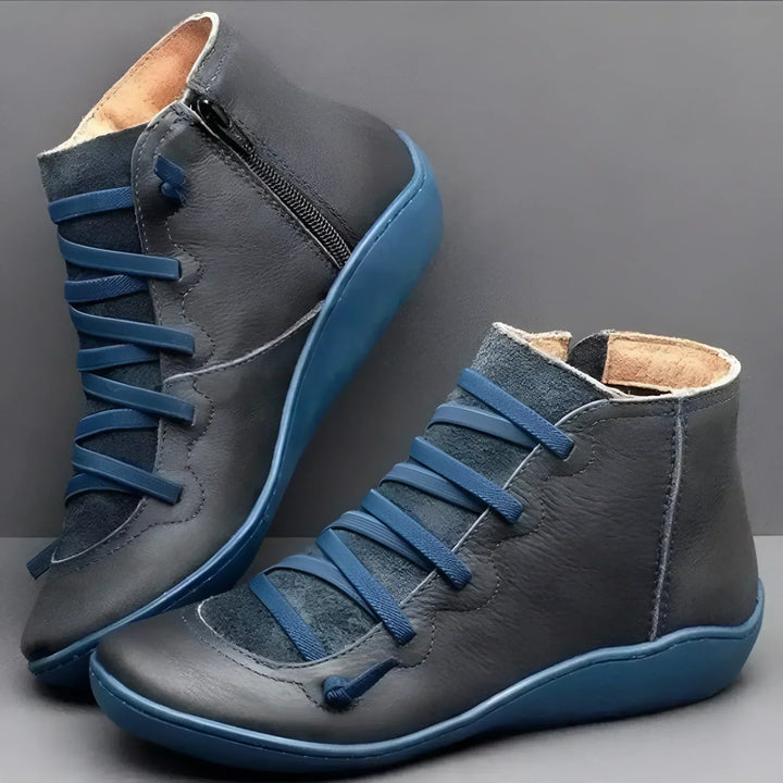 Harper™ - Comfortable Waterproof Shoes