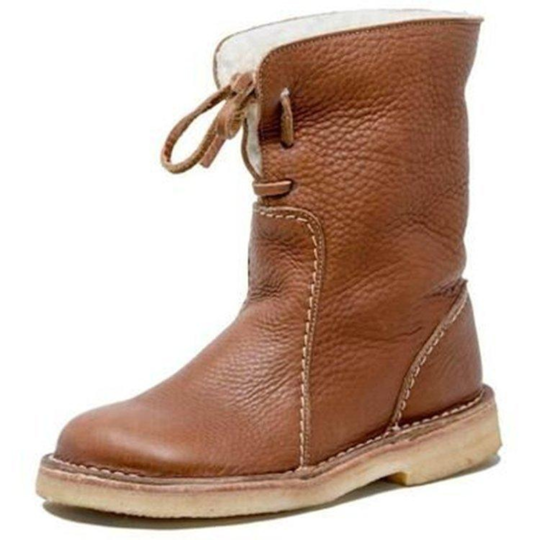 Mia™ - Waterproof Winter boots
