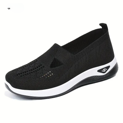 Jen – Orthopedic Shoes for Women