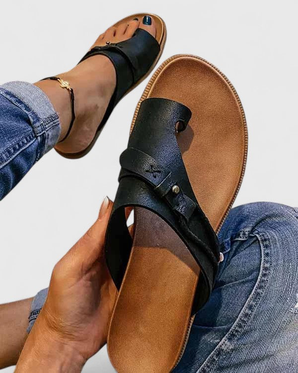 Bondi™ | Jessie Orthopedic Sandals