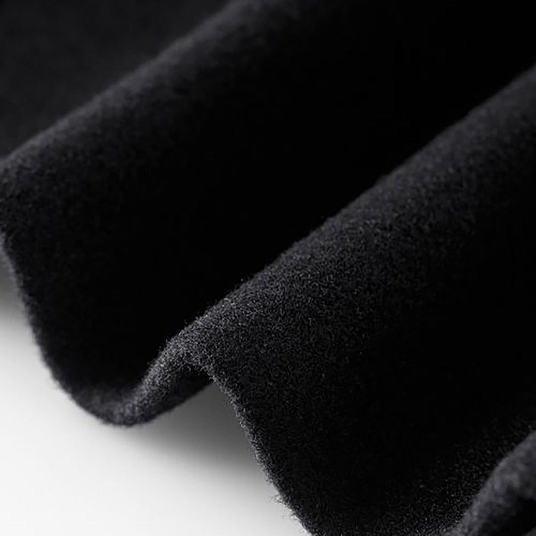 Heidi™ - Prestige Coat
