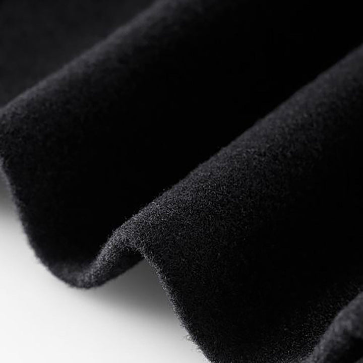Heidi™ - Prestige Coat