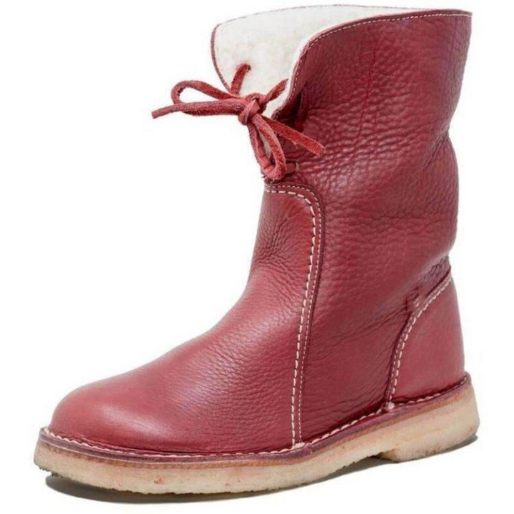 Mia™ - Waterproof Winter boots
